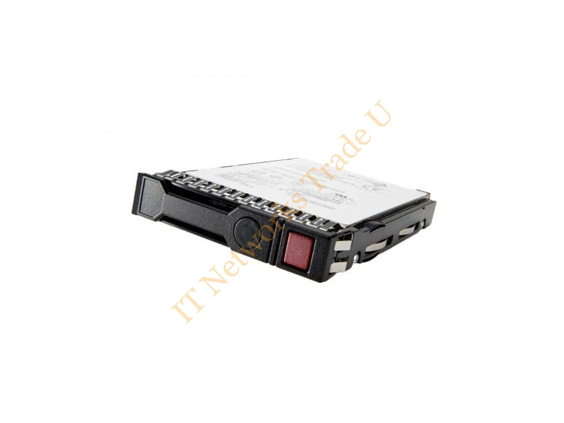 IBM-2000NLS/7-S10 - Origin Storage 2TB 7.2K NLSAS 3.5" 2000GB NL-SAS internal hard drive
