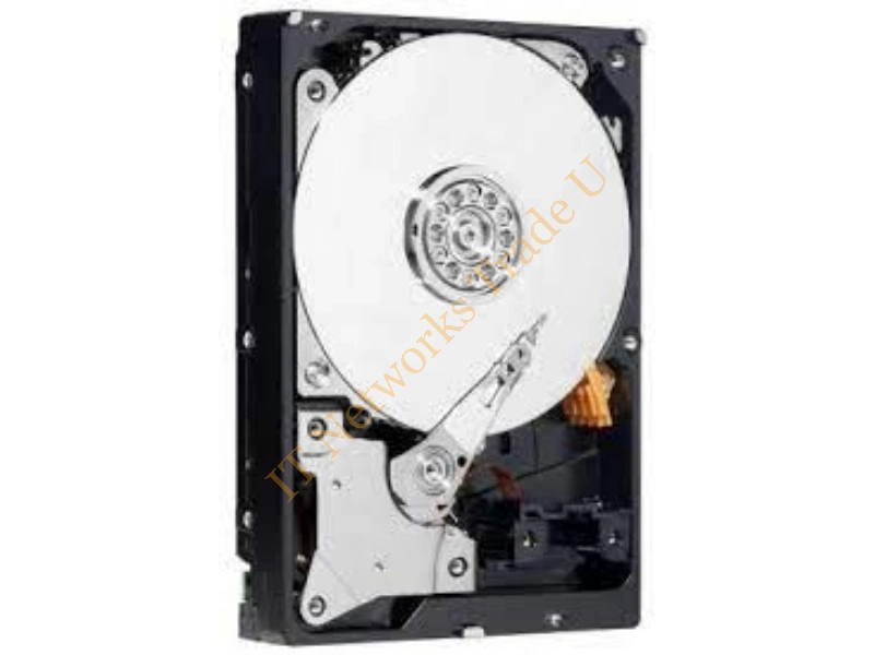 IBM-2000NLS/7-S5 - Origin Storage 2TB 2.5" NL-SAS 2000GB NL-SAS internal hard drive