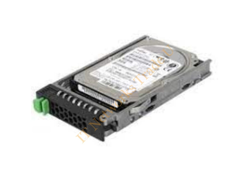 IBM-2000NLSA/7-S11 - Origin Storage 2TB H/S HD TS RD/TD230 7.2K 3.5in NLSATA OEM: 67Y2642 Internal Hard Drives