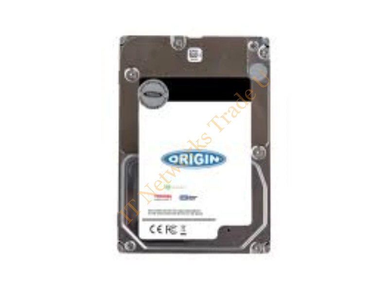 IBM-2000NLSA/7-S5 - Origin Storage 2TB 7.2K xSeries 366 > 3950 NLSATA 2.5in HD Kit with Caddy Internal Hard Drives
