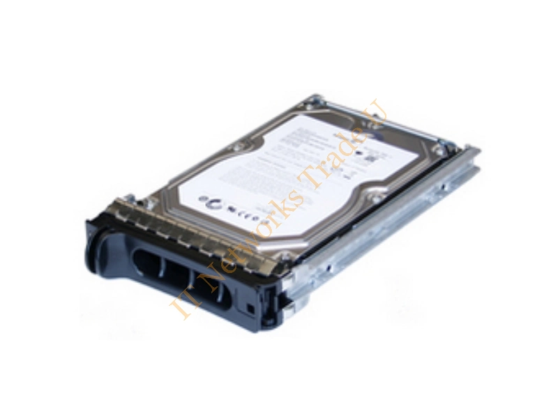 IBM-2000NLSA/7-S8 - Origin Storage 2TB Simple Swap NLSATA Nearline 7.2K 3.5in X260M Internal Hard Drives