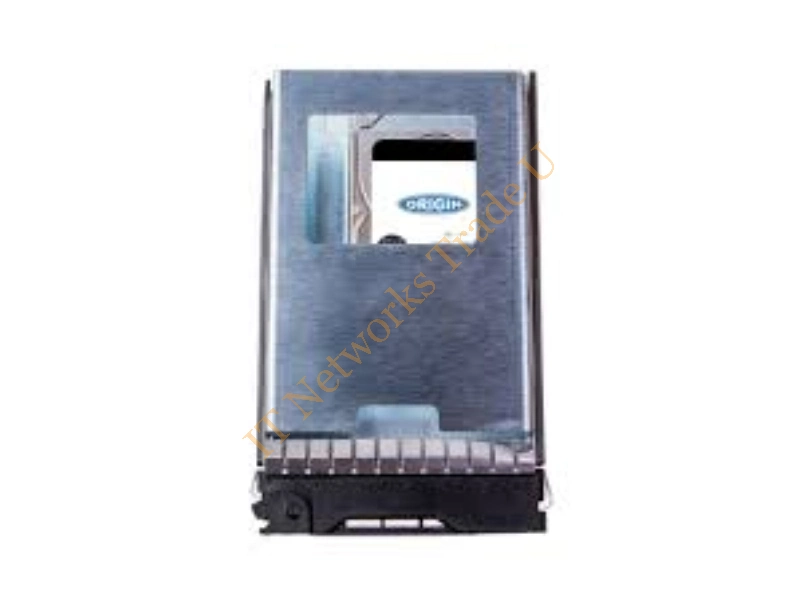 IBM-2000NLSA/7-S9 - Origin Storage 2TB Hot Plug NLSATA RD240 Nearline 7.2K 3.5in Internal Hard Drives