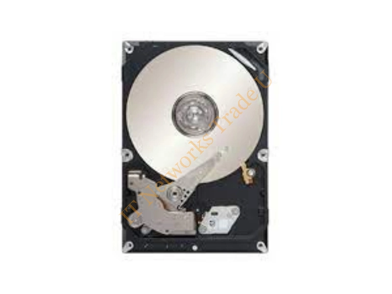 IBM-2000SATA/7-S10 - Origin Storage 2TB 7.2K SATA 3.5in XSeries M4 HotSwap Kit Internal Hard Drives