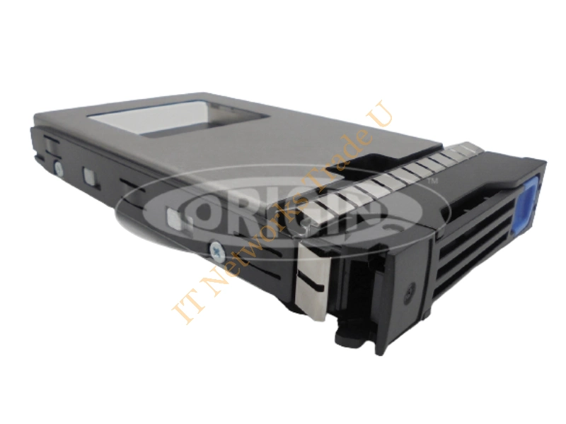 IBM-240EMLCMWL-S9 - Origin Storage 240GB Hot Plug Enterprise SSD 3.5in SATA Mixed Work Load Solid State Drives