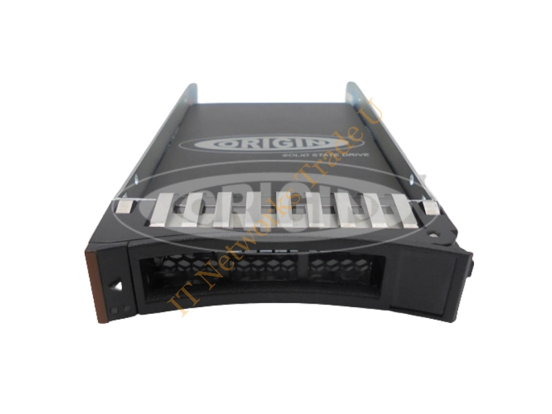 IBM-240SSD-S6 - Origin Storage 240gb SSD IBM X Series 2.5in Value Endurance 6G SATA Solid State Drives