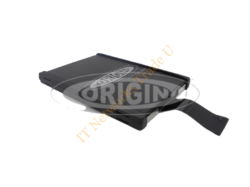 IBM-240TLC-NB19 - Origin Storage 240GB SATA TLC TP T420S/T430S 2.5in Main/1st SSD Kit Solid State Drives
