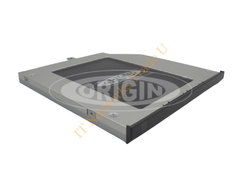 IBM-256MLC-NB20 - Origin Storage 256GB 2.5in SATA MLC SSD TP W/T540 Media Bay Kit Solid State Drives
