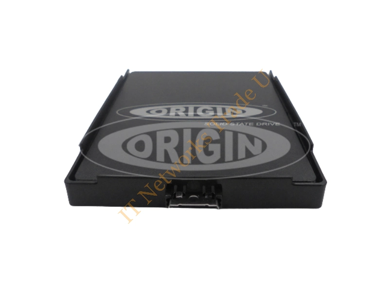 IBM-256MLC-NB21 - Origin Storage 256GB MLC SSD Thinkpad T550 2.5in SATA MAIN/1ST BAY Solid State Drives