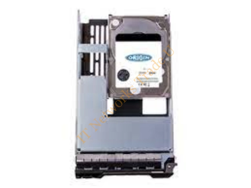 IBM-3000NLS/7-S11 - Origin Storage 3TB H/S HD TS RD/TD230 7.2K 3.5in NLSAS Internal Hard Drives