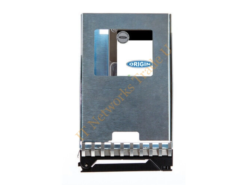 IBM-3000NLS/7-S15 - Origin Storage 3TB H/S HD TS RD550/RD6507.2K NLSAS 3.5in OEM: 03T7871 Internal Hard Drives