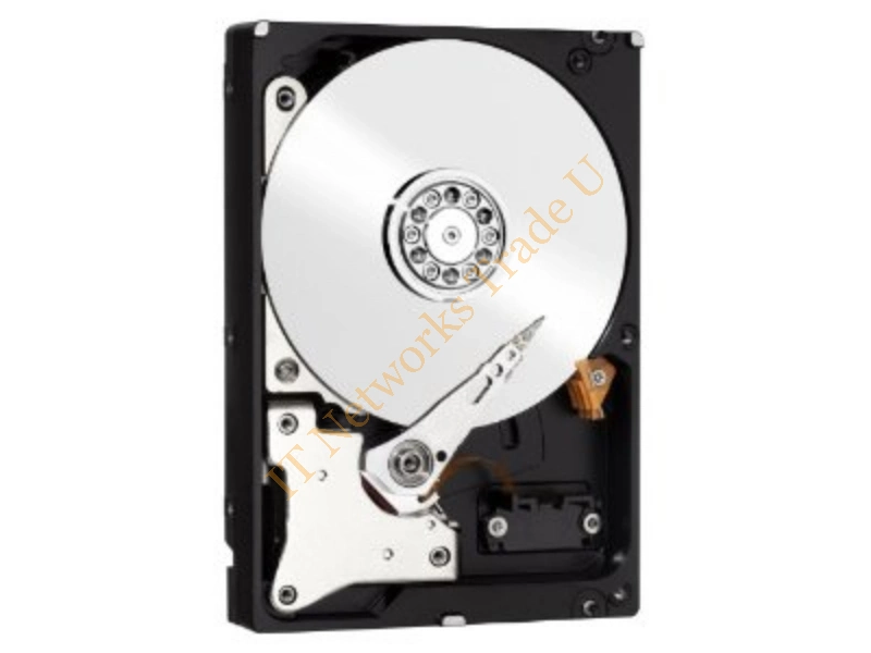 IBM-3000NLSA/7-S10 - Origin Storage 3TB 7.2K NL SATA 3.5" 3000GB internal hard drive