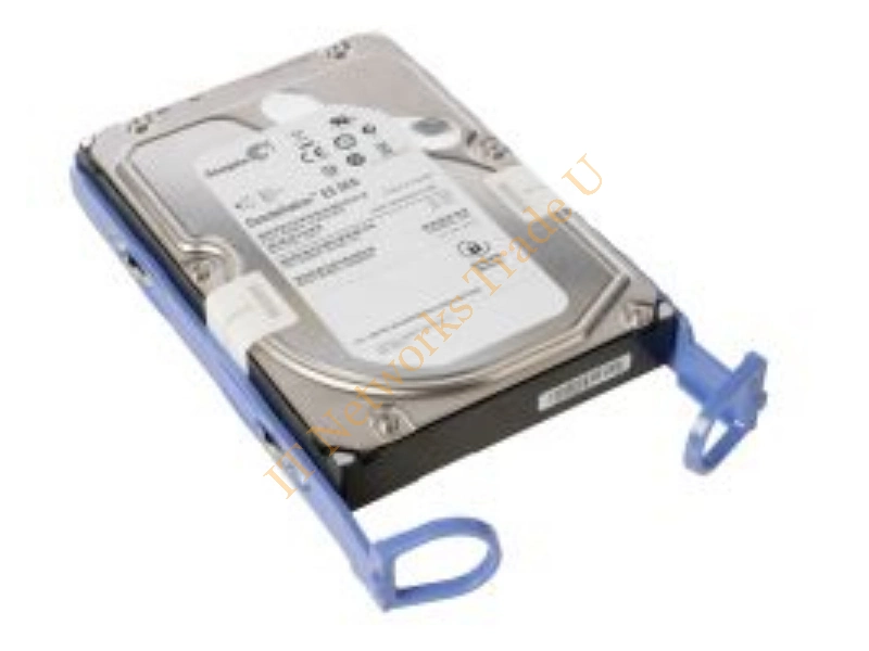 IBM-3000NLSA/7-S8 - Origin Storage 3TB 3.5" NL-SATA HDD 3000GB NL-SATA internal hard drive