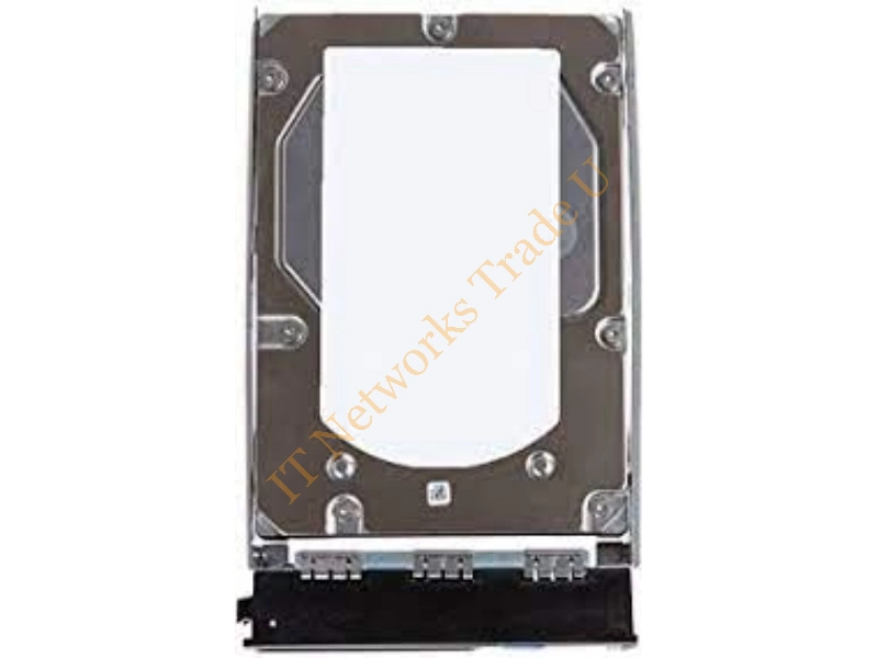 IBM-300SAS/15-S11 - Origin Storage 300GB H/S HD TS RD/TD230 15K 3.5in SAS OEM: 67Y1437 Internal Hard Drives