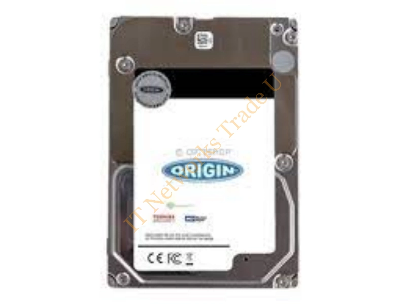 IBM-300SAS/15-S5 - Origin Storage 300GB 2.5" SAS 300GB SAS internal hard drive