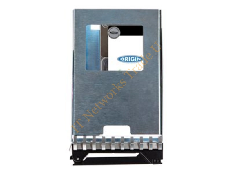 IBM-4000NLSA/7-S15 - Origin Storage 4TB H/S HD TS RD550/RD6507.2K NLSATA 3.5in OEM: 03T7868 Internal Hard Drives