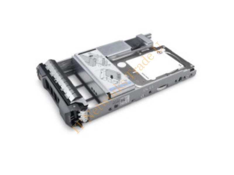 IBM-4000NLSA/7-S8 - Origin Storage 4TB Simple Swap NLSATA Nearline 7.2K 3.5in X260M Internal Hard Drives