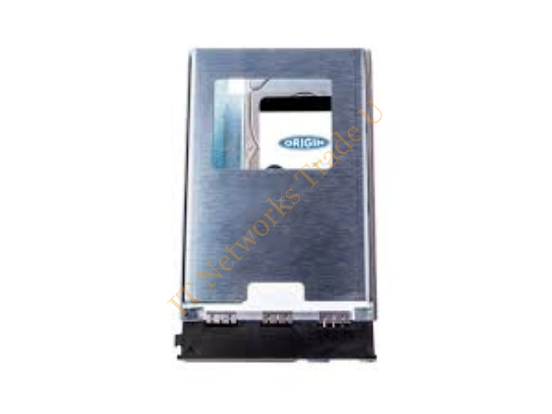 IBM-450SAS/15-S11 - Origin Storage 450GB H/S HD TS RD/TD230 15K 3.5in SAS OEM: 67Y1462 Internal Hard Drives
