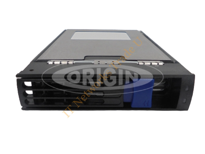 IBM-480EMLCRI-S11 - Origin Storage 480GB Hot Plug Enterprise SSD 3.5in SATA Read Intensive Solid State Drives