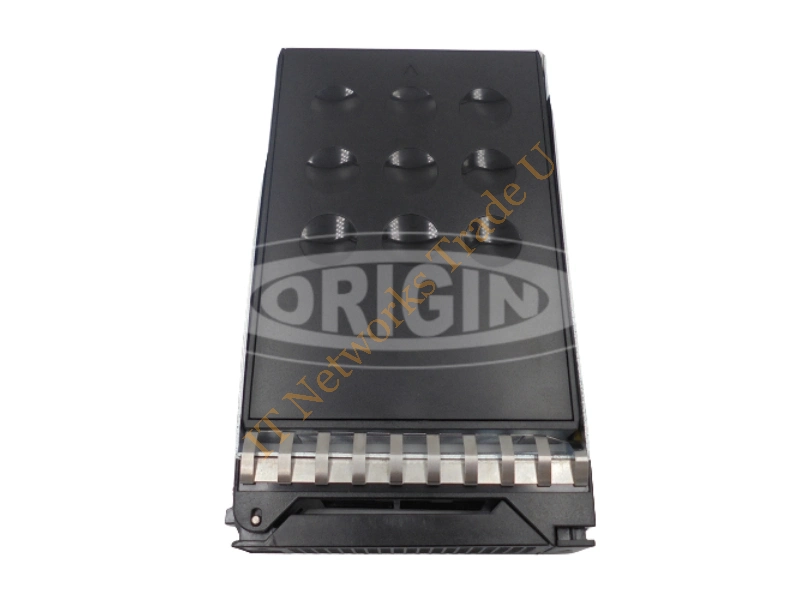 IBM-480EMLCRI-S15 - Origin Storage 480GB Hot Plug Enterprise SSD 3.5in SATA Read Intensive Solid State Drives