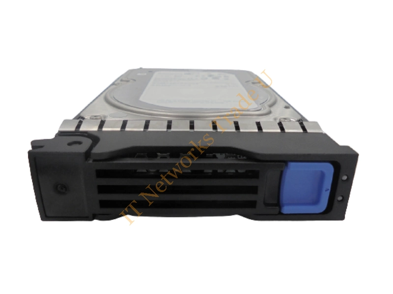 IBM-500NLSA/7-S9 - Origin Storage 500GB Hot Plug NLSATA RD240 Nearline 7.2K 3.5in Internal Hard Drives