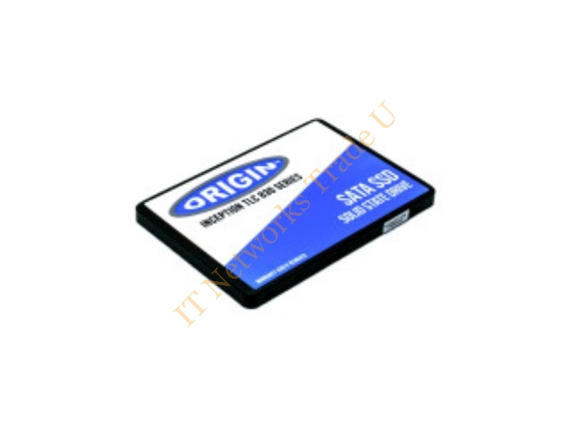 IBM-500S/7-NB19 - Origin Storage HDD 500GB 7200RPM 2.5 inch (6.35cm) SATA Internal Hard Drives