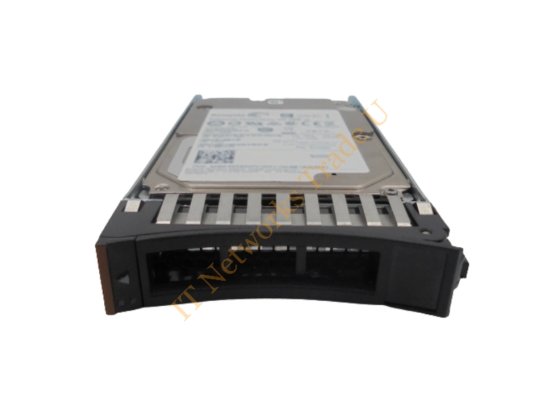 IBM-500SA/5-S6 - Origin Storage 500GB HS HD ThinkServer RD210 5.4K 2.5in SATA Internal Hard Drives