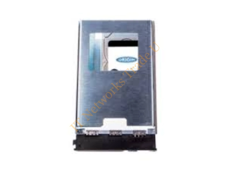 IBM-6000NLS/7-S9 - Origin Storage 6TB Hot Plug NL SATA HDD RD240 7.2K 3.5in Internal Hard Drives
