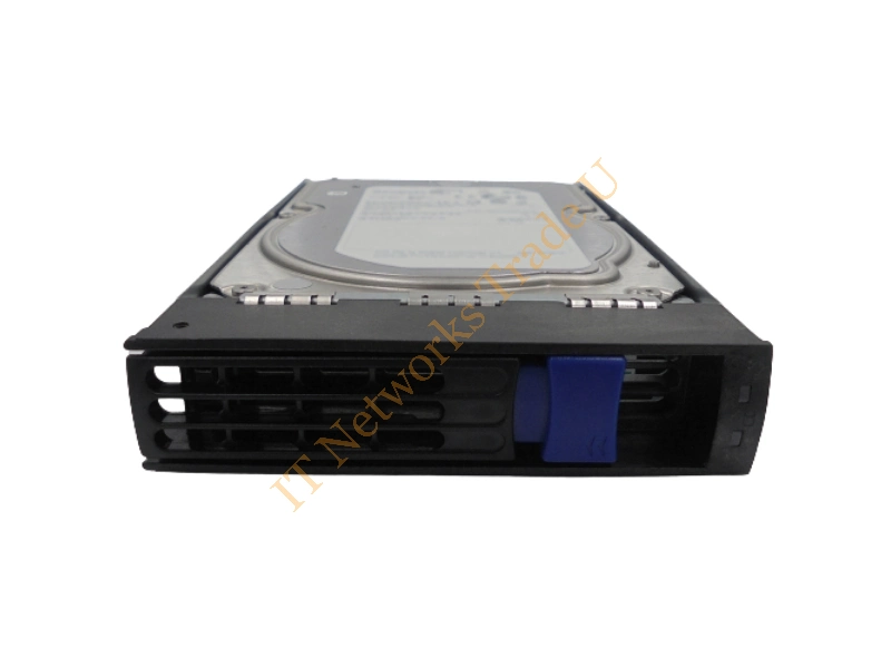 IBM-6000NLSA/7-S11 - Origin Storage 6TB H/S HD TS RD/TD230 7.2K 3.5in NLSATA Internal Hard Drives