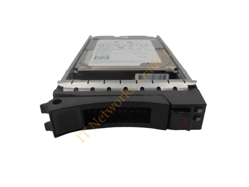 IBM-600SAS/10-S16 - Origin Storage 600GB 10k 2.5in SAS IBM DS3524 Hot Swap HDD Incl Caddy Internal Hard Drives