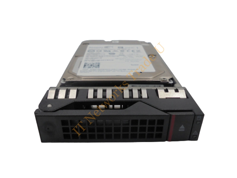 IBM-600SAS/15-S12 - Origin Storage 600GB H/S HD TS RD540/RD640 15K SAS 2.5in Internal Hard Drives