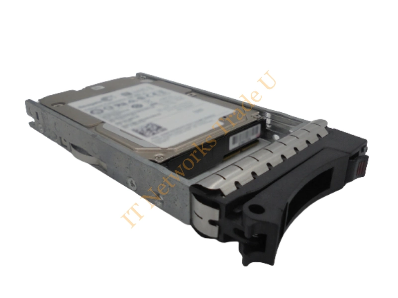 IBM-600SAS/15-S16 - Origin Storage 600GB 2.5" SAS 600GB SAS internal hard drive
