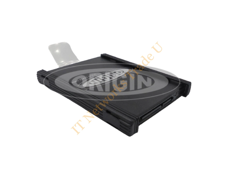 IBM-64MLC-NB16 - Origin Storage 64GB MLC SSD TP R6x/T6x/Z6x 2.5in SATA MAIN/1ST BAY Solid State Drives