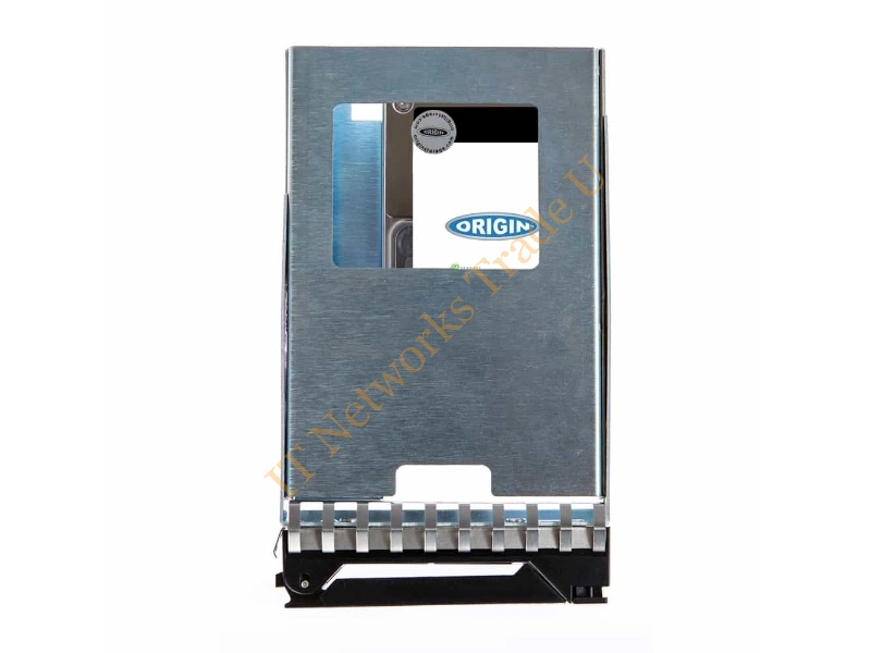 IBM-8000NLS/7-S15 - Origin Storage 8TB 3.5" NL-SATA 8000GB NL-SATA internal hard drive