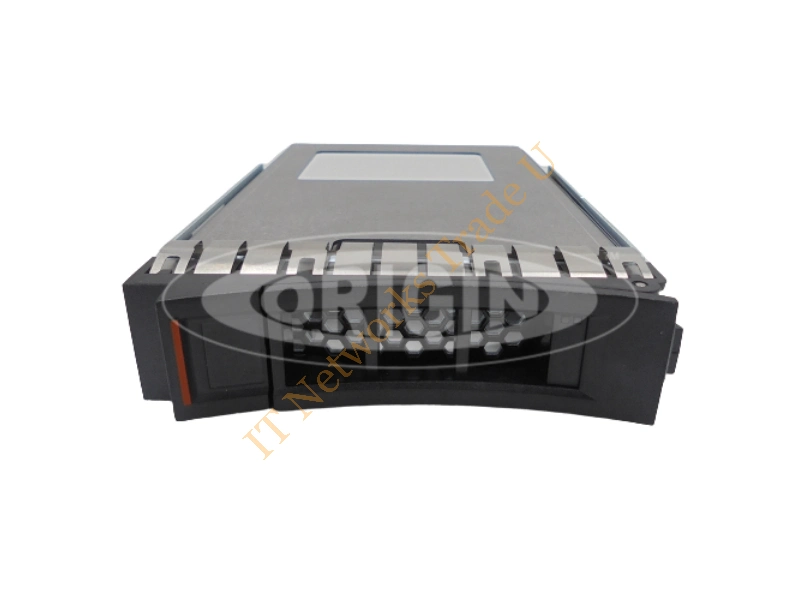 IBM-960EMLCMWL-S10 - Origin Storage 960GB Hot Plug Enterprise SSD 3.5in SATA Mixed Work Load Solid State Drives