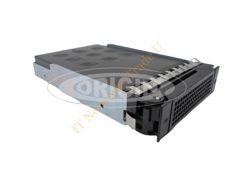 IBM-960EMLCMWL-S15 - Origin Storage 960GB Hot Plug Enterprise SSD 3.5in SATA Mixed Work Load Solid State Drives