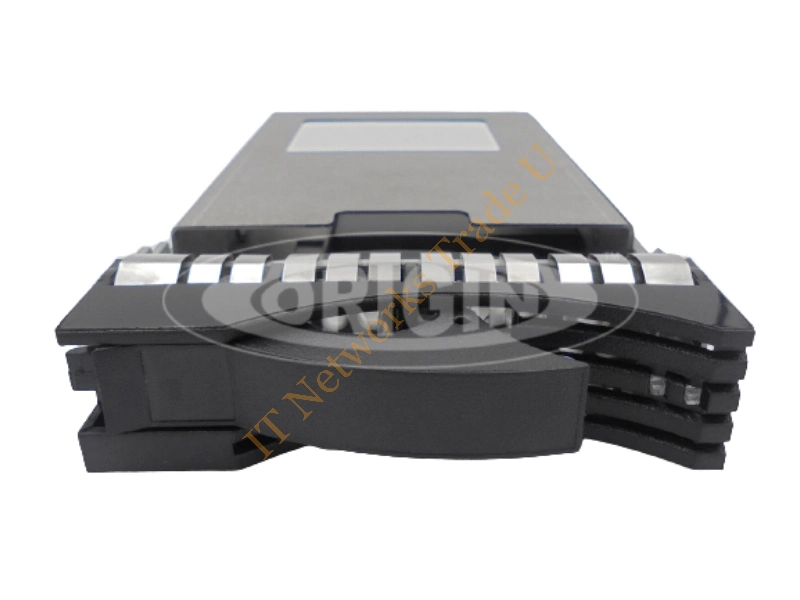 IBM-960EMLCMWL-S4 - Origin Storage 960GB Hot Plug Enterprise SSD 3.5in SATA Mixed Work Load Solid State Drives