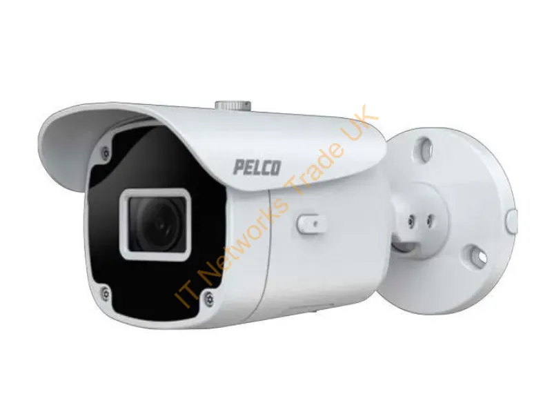 IBV229-1ER - Oem Sourcing Pelco Sarix Value 2