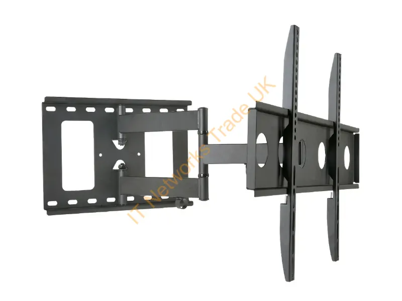 ICA-PLB-148L - Techly ICA-PLB-148L TV mount 165.1 cm (65")