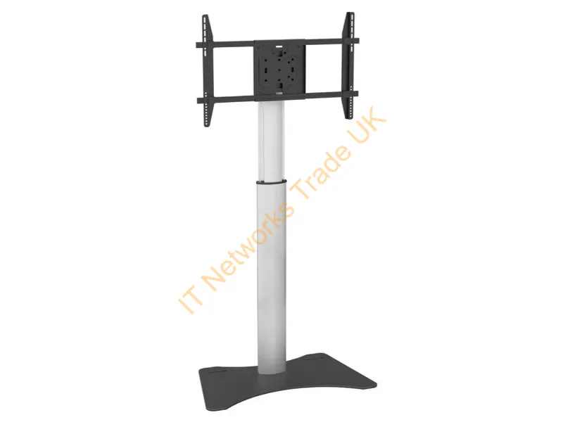 ICA-TR39 - Techly ICA-TR39 TV stand/entertainment centre