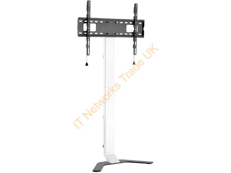 ICA-TR47 - Techly ICA-TR47 TV stand/entertainment centre
