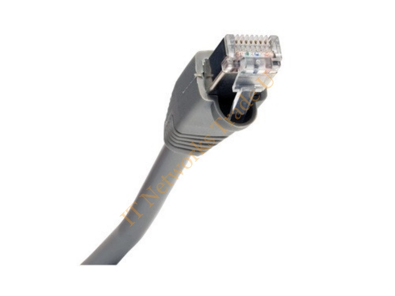 ICX-EPS4000-CBL-01 Brocade ICX Cable Network Ethernet Cable