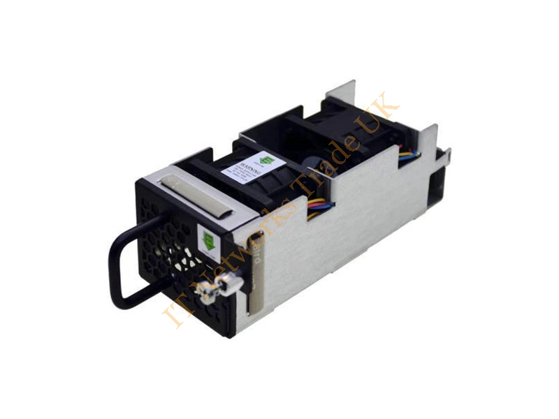 ICX-FAN10-I Brocade ICX Fan Module Cooling Fan