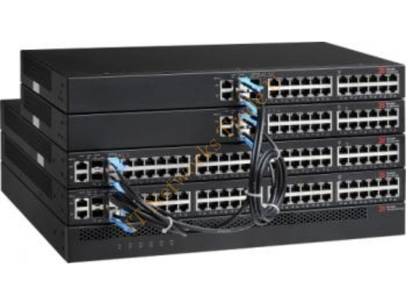 ICX6610-ADV-UPG-LIC Brocade ICX License Software License