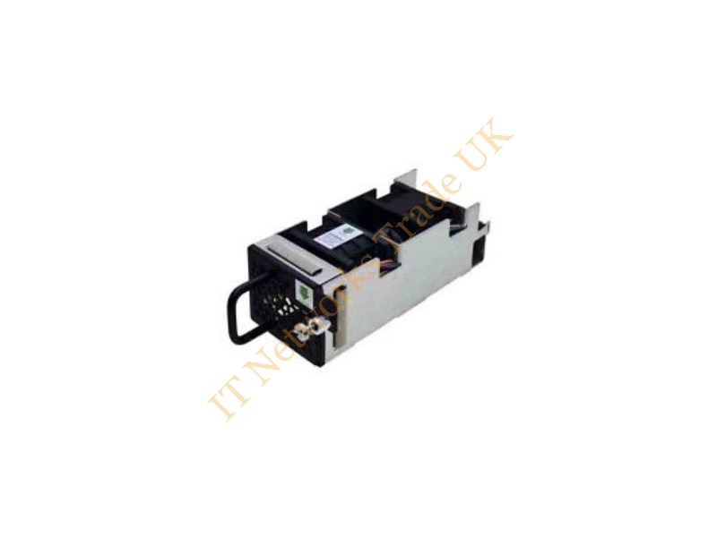 ICX6610-FAN-E Brocade ICX Fan Module Cooling Fan