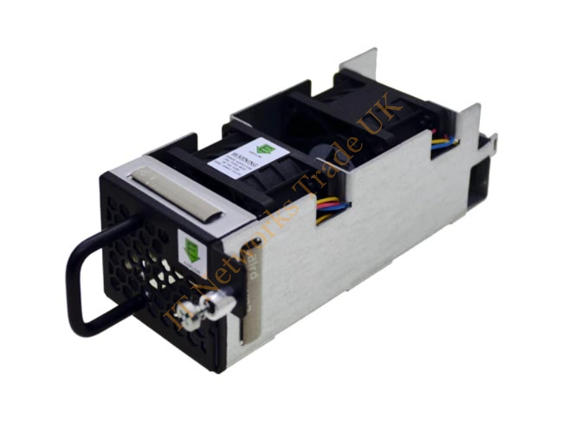 ICX6610-FAN-I Brocade ICX Fan Module Cooling Fan