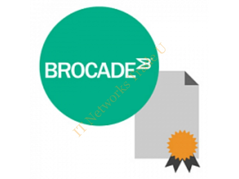 ICX6610-PREM-LIC Brocade ICX License Software License