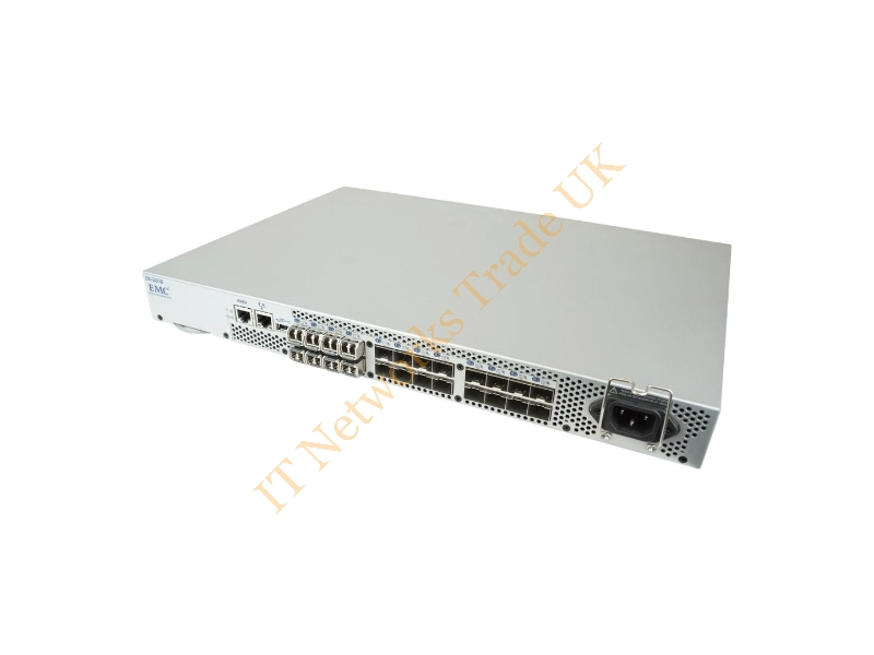 ICX7250-24 Brocade ICX 7250 Network Switch