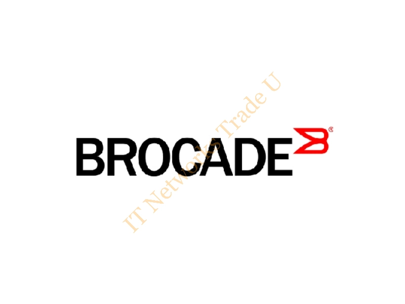 ICX7250-PREM-LIC Brocade ICX License Software License