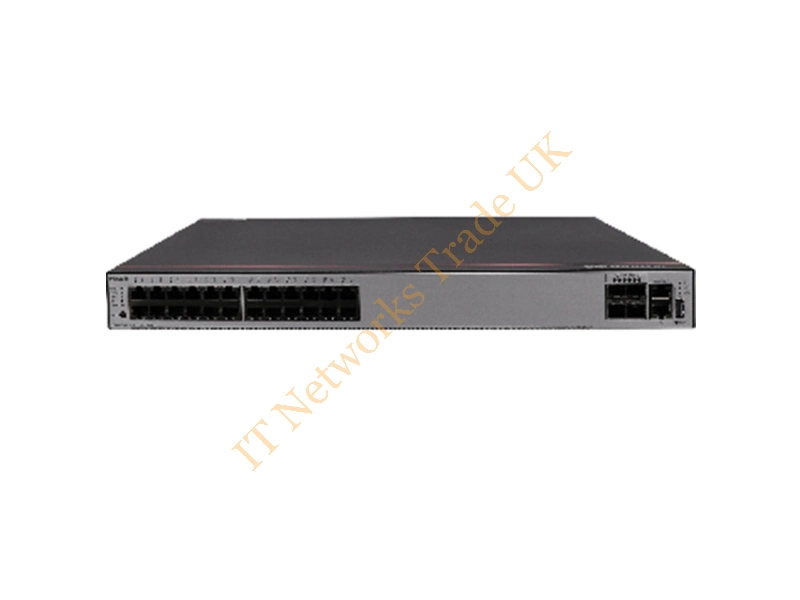 ICX7400-SERVICE-MOD Brocade ICX Expansion Module Switch Module