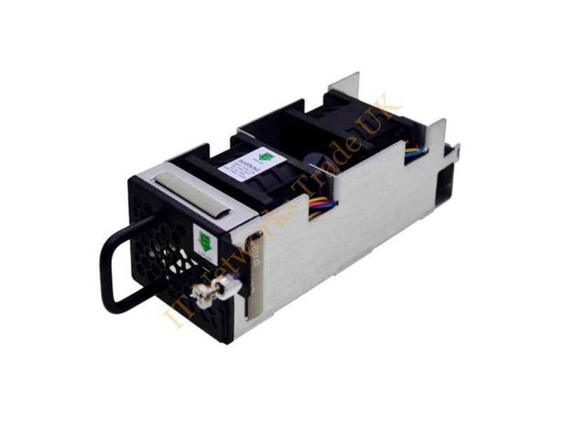 ICX7750-FAN-E Brocade ICX Fan Module (Kit Of 4) Cooling Fan